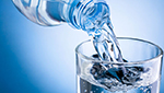 Traitement de l'eau à Drosay : Osmoseur, Suppresseur, Pompe doseuse, Filtre, Adoucisseur